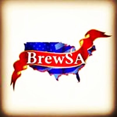BrewSA Brewing Company