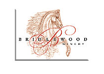Bridlewood Estate Winery