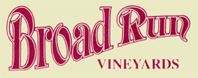 Broad Run Vineyards