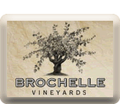 Brochelle Vineyards - Eastside