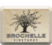 Brochelle Vineyards - Westside