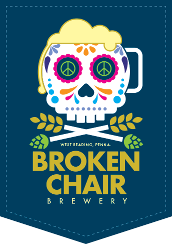 Broken Chair Brewery