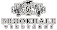 Brookdale Vineyards