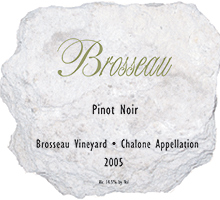 Bronto Mead