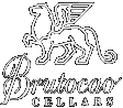 Brutocao Cellars