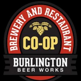 Burlington Beer Works