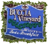 Buccia Vineyard