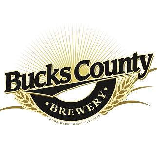 Bucks County Brewery