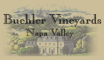 Buehler Vineyards