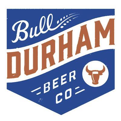 Bull Durham Beer Co.