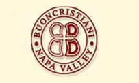 Buoncristiani Family Winery