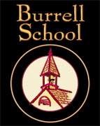 Burrell School Vineyards