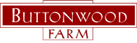 Buttonwood Farm Winery