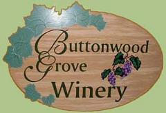 Buttonwood Grove Winery
