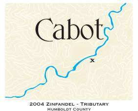 Cabot Vineyards