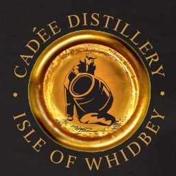 Cadée Distillery