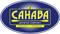 Cahaba Brewing Company