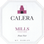 Calera Wine Company