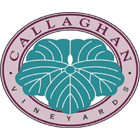 Callaghan Vineyards