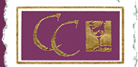 Camaraderie Cellars