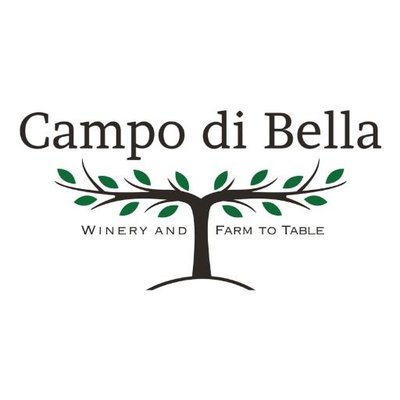 Campo di Bella