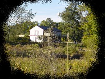 Candlelight Winery