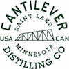 Cantilever Bridge Distillery