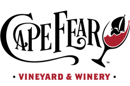 Cape Fear Vineyard & Winery