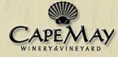 Cape May Winery