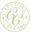 Capstone Cellars