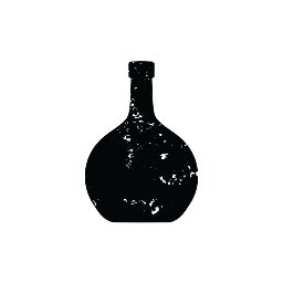 Carboy Winery