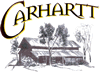 Carhartt Vineyard