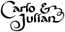 Carlo & Julian Winery