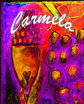 Carmela Winery