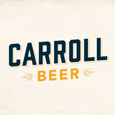 Carroll Brewing Co.