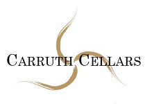 Carruth Cellars - Liberty Station