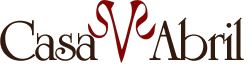 Casa Abril Vineyards & Winery