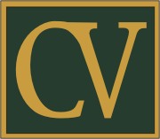 Catharine Valley Winery