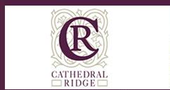 Cathedral Ridge Winery