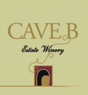 Cave B Estate Winery