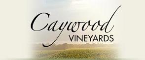 Caywood Vineyards