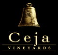 Ceja Vineyards