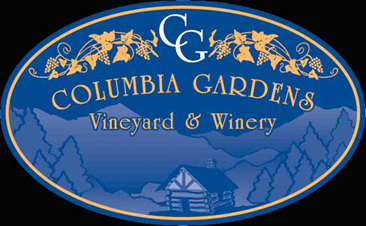 Columbia Gardens Vineyard and Winery