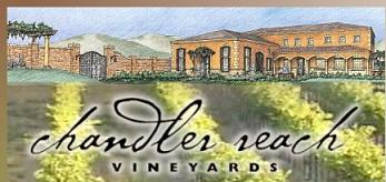 Chandler Reach Vineyards