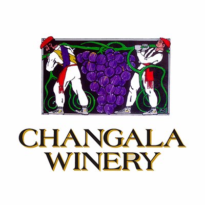 Changala Winery