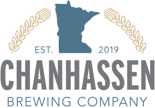 Chanhassen Brewing Company
