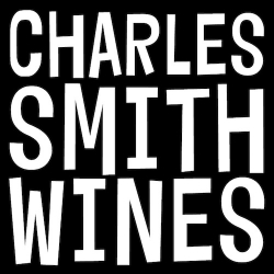 Charles Smith Wines - Jet City