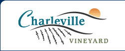 Charleville Brewery & Winery