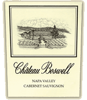 Chateau Boswell
