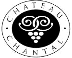 Chateau Chantal Winery